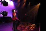 IMG_5377.jpg