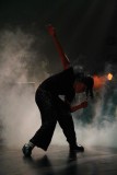 IMG_5383.jpg