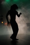 IMG_5385.jpg