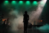 IMG_5386.jpg