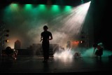 IMG_5387.jpg