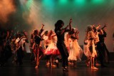 IMG_5398.jpg