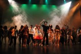 IMG_5406.jpg