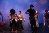 IMG_5411.jpg