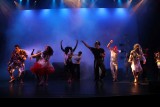 IMG_5412.jpg
