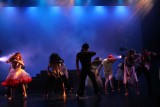 IMG_5413.jpg