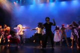 IMG_5414.jpg