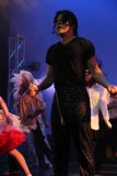 IMG_5415.jpg