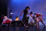 IMG_5417.jpg