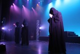IMG_5429.jpg