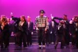 IMG_5433.jpg