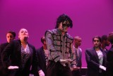 IMG_5435.jpg