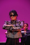 IMG_5436.jpg