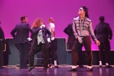 IMG_5441.jpg