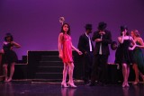 IMG_5445.jpg