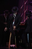 IMG_5446.jpg