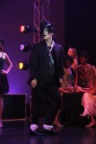 IMG_5449.jpg