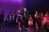 IMG_5451.jpg