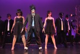 IMG_5453.jpg