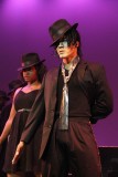 IMG_5455.jpg