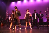 IMG_5457.jpg