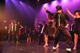 IMG_5459.jpg