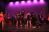 IMG_5462.jpg