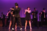 IMG_5463.jpg