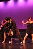 IMG_5464.jpg