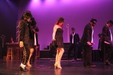 IMG_5465.jpg