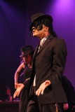 IMG_5466.jpg