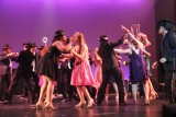 IMG_5467.jpg