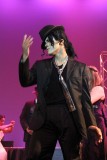 IMG_5473.jpg