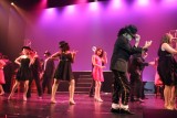 IMG_5474.jpg