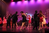 IMG_5477.jpg