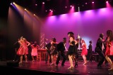 IMG_5478.jpg
