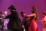 IMG_5479.jpg