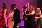 IMG_5480.jpg