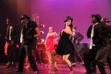 IMG_5481.jpg