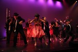 IMG_5482.jpg
