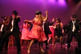 IMG_5483.jpg