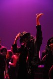 IMG_5485.jpg