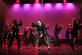 IMG_5488.jpg