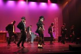 IMG_5489.jpg