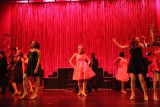 IMG_5490.jpg