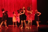 IMG_5491.jpg