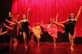 IMG_5493.jpg