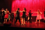 IMG_5494.jpg