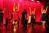 IMG_5495.jpg