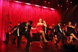IMG_5496.jpg